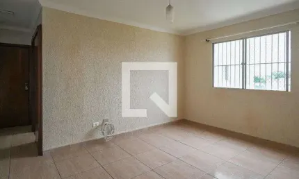Apartamento para venda - bosque da saúde, 2 quartos,  70 m² - são paulo