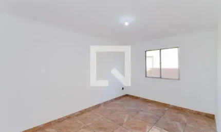 Apartamento para venda - jardim cocaia, 2 quartos,  48 m² - guarulhos