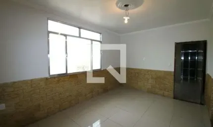 Casa para Venda - Parada de Lucas, 4 Quartos,  135 m² - Rio de Janeiro