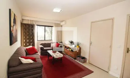 Casa para Venda - Nonoai, 4 Quartos,  209 m² - Porto Alegre