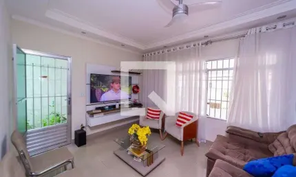Casa para venda - ermelino matarazzo, 4 quartos,  175 m² - são paulo
