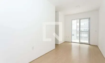 Apartamento para venda - vila carrão, 3 quartos,  62 m² - são paulo