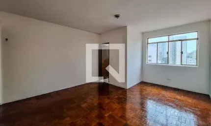 Kitnet / Stúdio para Venda - Liberdade, 1 Quarto,  28 m² - São Paulo