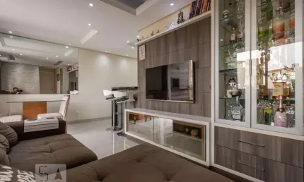 Apartamento para venda - humaitá, 2 quartos,  58 m² - porto alegre