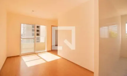 Apartamento para venda - alto petrópolis, 2 quartos,  45 m² - porto alegre