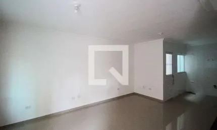 Casa / sobrado em condomínio para venda - vila formosa, 3 quartos,  80 m² - são paulo