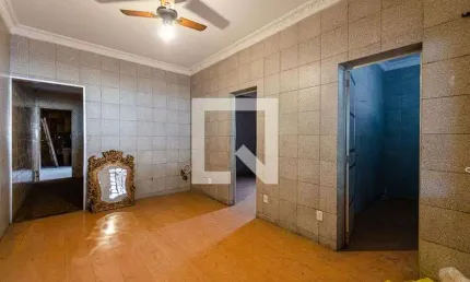 Casa para Venda - Fonseca, 3 Quartos,  142 m² - Niterói