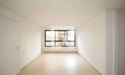 Apartamento para Venda - Santo Agostinho, 3 Quartos,  90 m² - Belo Horizonte