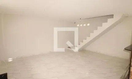 Casa para Venda - Irajá, 2 Quartos,  119 m² - Rio de Janeiro