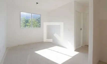 Apartamento para venda - itanhangá, 2 quartos,  40 m² - rio de janeiro