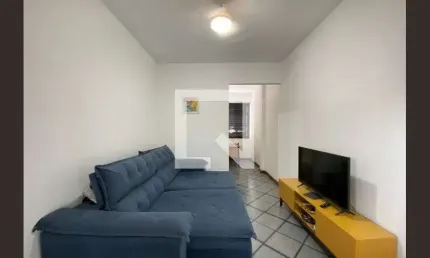 Apartamento para venda - méier, 2 quartos,  75 m² - rio de janeiro