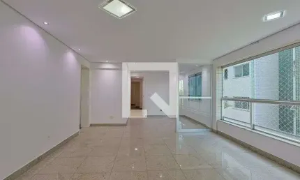 Apartamento para venda - buritis, 4 quartos,  145 m² - belo horizonte