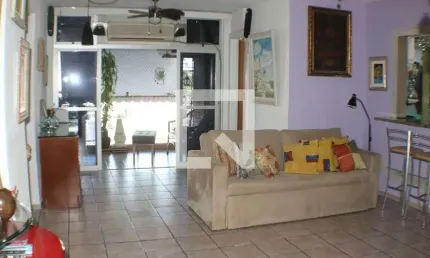 Apartamento para venda - taquara, 1 quarto,  75 m² - rio de janeiro