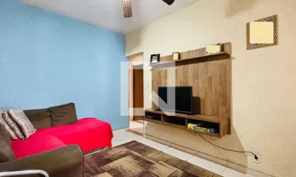 Casa para Venda - Macedo, 4 Quartos,  165 m² - Guarulhos