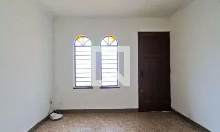 Casa para venda - santana, 4 quartos,  140 m² - são paulo
