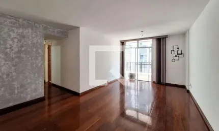 Apartamento para venda - icaraí, 2 quartos,  81 m² - niterói