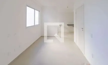 Apartamento para Venda - Palmeiras, 2 Quartos,  48 m² - Belo Horizonte