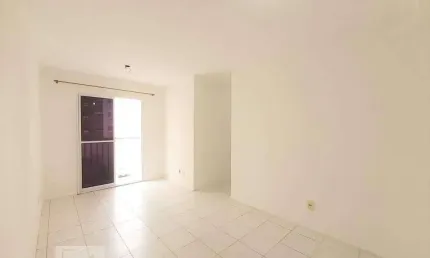 Apartamento para Venda - Engenho de Dentro, 3 Quartos,  69 m² - Rio de Janeiro