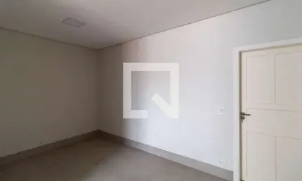 Casa para Venda - Tatuapé, 2 Quartos,  100 m² - São Paulo
