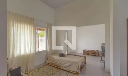 Apartamento para Venda - Harmonia, 3 Quartos,  136 m² - Canoas