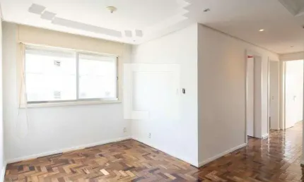 Apartamento para venda - santa tereza , 3 quartos,  89 m² - porto alegre