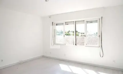 Apartamento para Venda - Jardim Itu-Sabará, 2 Quartos,  80 m² - Porto Alegre
