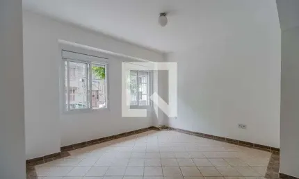 Apartamento para venda - santana, 3 quartos,  130 m² - porto alegre