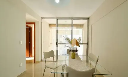 Apartamento para Venda - Sagrada Família, 2 Quartos,  97 m² - Belo Horizonte