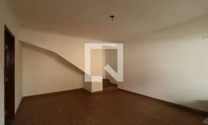 Casa para Venda - Vila Leopoldina, 3 Quartos,  156 m² - Santo André