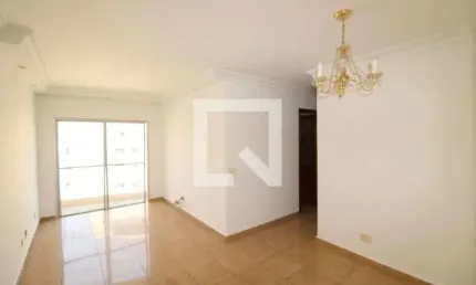 Apartamento para venda - santana, 3 quartos,  80 m² - são paulo
