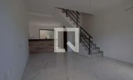 Casa / Sobrado em Condomínio para Venda - Vargem Grande, 2 Quartos,  120 m² - Rio de Janeiro