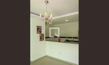 Cobertura para Venda - Itanhangá, 1 Quarto,  37 m² - Rio de Janeiro