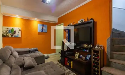 Casa para Venda - Novo Osasco, 3 Quartos,  222 m² - Osasco