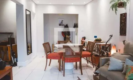 Apartamento para venda - santana, 3 quartos,  130 m² - são paulo