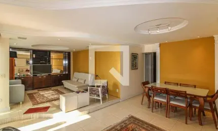 Cobertura para Venda - Recreio, 3 Quartos,  205 m² - Rio de Janeiro