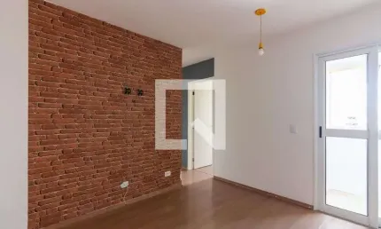 Apartamento para venda - quitaúna, 2 quartos,  47 m² - osasco
