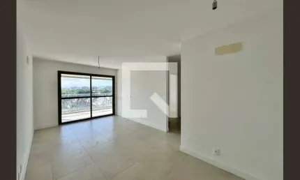 Apartamento para venda - barra da tijuca - marapendi, 3 quartos,  121 m² - rio de janeiro