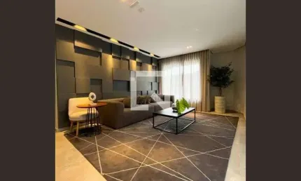 Apartamento para venda - centro, 2 quartos,  87 m² - osasco