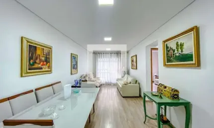 Apartamento para venda - mooca, 3 quartos,  101 m² - são paulo