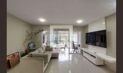 Apartamento para Venda - Socorro, 2 Quartos,  75 m² - São Paulo