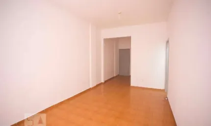 Apartamento para venda - são domingos , 2 quartos,  122 m² - niterói