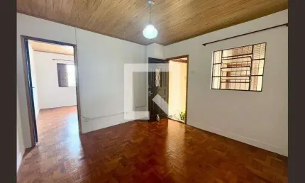 Casa para Venda - Ponte São João , 2 Quartos,  104 m² - Jundiaí