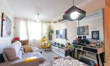 Apartamento para venda - bela vista, 3 quartos,  93 m² - são paulo
