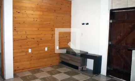 Apartamento para Venda - Duque de Caxias, 3 Quartos,  300 m² - São Leopoldo