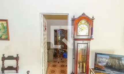 Apartamento para Venda - Irajá, 2 Quartos,  74 m² - Rio de Janeiro