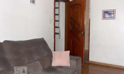 Apartamento para venda - irajá, 2 quartos,  70 m² - rio de janeiro