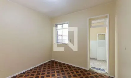 Apartamento para venda - estácio , 2 quartos,  77 m² - rio de janeiro