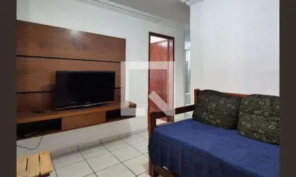 Apartamento para Venda - Recreio, 1 Quarto,  45 m² - Rio de Janeiro