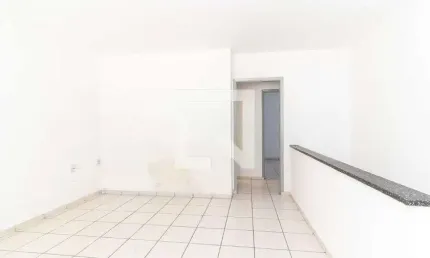 Casa para venda - itaquera, 3 quartos,  91 m² - são paulo
