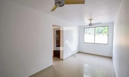 Apartamento para Venda - Pilares, 2 Quartos,  50 m² - Rio de Janeiro